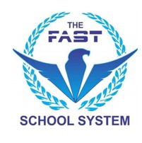 The FAST School And College (Junior)